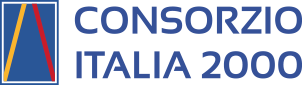 CONSORZIO ITALIA 2000: lìder en proyectos de lìneas de transmisiòn a nivel mundial