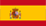 Español