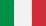 Italiano